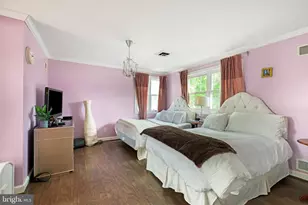 10600 Red Barn Ln, Potomac, MD 20854 - Photo 28