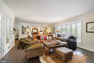 10600 Red Barn Ln, Potomac, MD 20854 - Photo 10