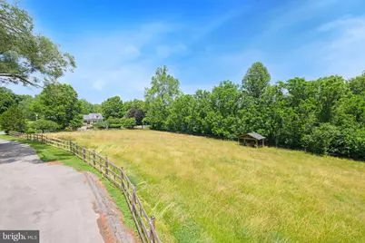10600 Red Barn Lane #A, Potomac, MD 20854 - Photo 50