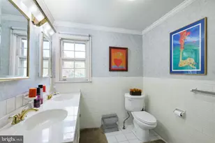 10600 Red Barn Ln, Potomac, MD 20854 - Photo 30
