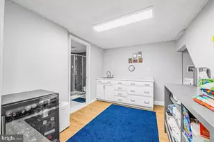 4610 Coachway Dr, Rockville, MD 20852 - Photo 20