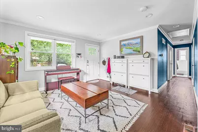 4610 Coachway Drive, Rockville, MD 20852 - Photo 6