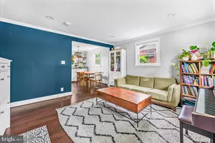 4610 Coachway Dr, Rockville, MD 20852 - Photo 4