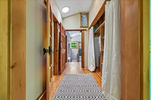 7108 Holly Ave, Takoma Park, MD 20912 - Photo 36