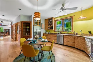 7108 Holly Ave, Takoma Park, MD 20912 - Photo 24
