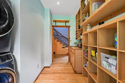 7108 Holly Avenue, Takoma Park, MD 20912 - Photo 18