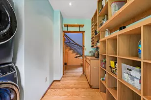 7108 Holly Ave, Takoma Park, MD 20912 - Photo 18