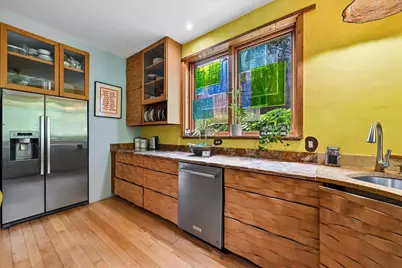 7108 Holly Avenue, Takoma Park, MD 20912 - Photo 26