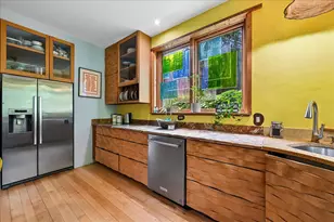 7108 Holly Ave, Takoma Park, MD 20912 - Photo 26
