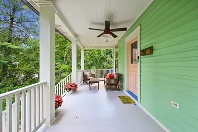 7108 Holly Avenue, Takoma Park, MD 20912 - Photo 4