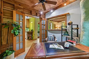 7108 Holly Ave, Takoma Park, MD 20912 - Photo 30