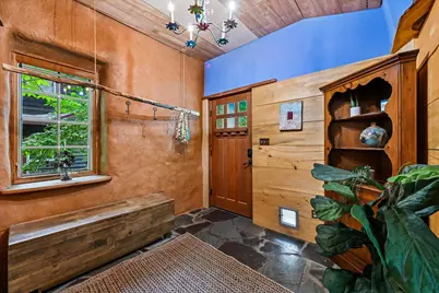 7108 Holly Avenue, Takoma Park, MD 20912 - Photo 20