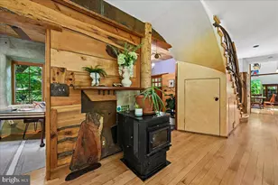 7108 Holly Ave, Takoma Park, MD 20912 - Photo 28