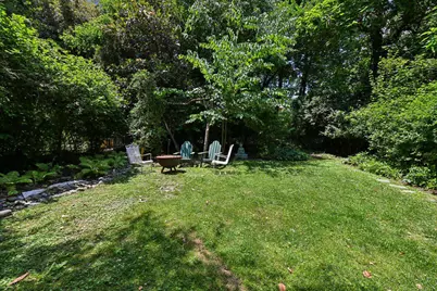 7108 Holly Avenue, Takoma Park, MD 20912 - Photo 70