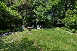 7108 Holly Ave, Takoma Park, MD 20912 - Photo 70