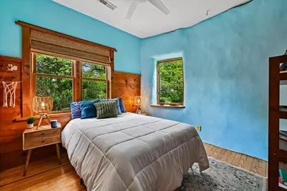 7108 Holly Avenue, Takoma Park, MD 20912 - Photo 44