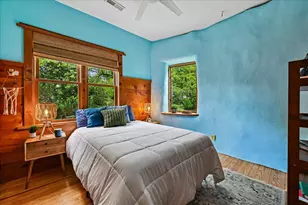 7108 Holly Ave, Takoma Park, MD 20912 - Photo 44