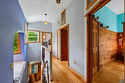 7108 Holly Avenue, Takoma Park, MD 20912 - Photo 34