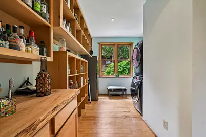 7108 Holly Avenue, Takoma Park, MD 20912 - Photo 16