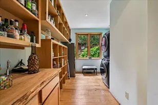 7108 Holly Ave, Takoma Park, MD 20912 - Photo 16
