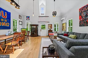 7108 Holly Ave, Takoma Park, MD 20912 - Photo 6