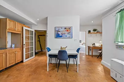 7108 Holly Avenue, Takoma Park, MD 20912 - Photo 58