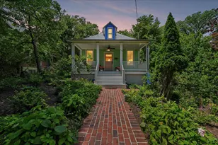 7108 Holly Ave, Takoma Park, MD 20912 - Photo 1
