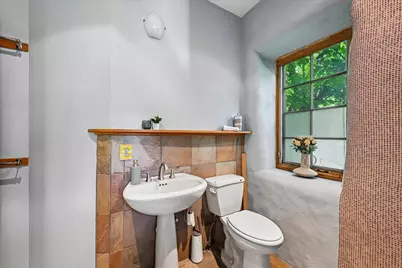 7108 Holly Avenue, Takoma Park, MD 20912 - Photo 52