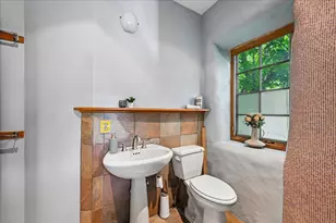 7108 Holly Ave, Takoma Park, MD 20912 - Photo 52