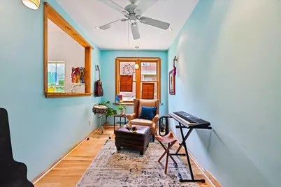 7108 Holly Avenue, Takoma Park, MD 20912 - Photo 12