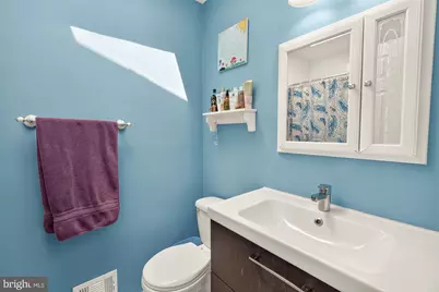 10202 Leslie Street, Silver Spring, MD 20902 - Photo 20