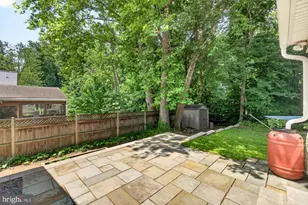 10202 Leslie St, Silver Spring, MD 20902 - Photo 44