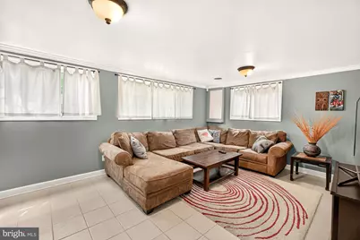 10202 Leslie Street, Silver Spring, MD 20902 - Photo 26