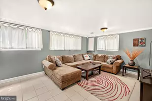 10202 Leslie St, Silver Spring, MD 20902 - Photo 26