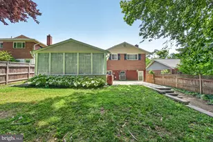10202 Leslie St, Silver Spring, MD 20902 - Photo 38