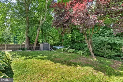 10202 Leslie Street, Silver Spring, MD 20902 - Photo 36