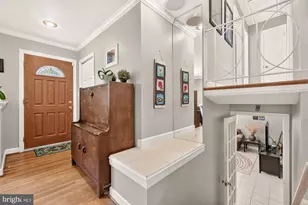 10202 Leslie St, Silver Spring, MD 20902 - Photo 8
