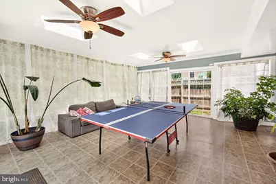 10202 Leslie Street, Silver Spring, MD 20902 - Photo 18
