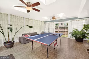 10202 Leslie St, Silver Spring, MD 20902 - Photo 18