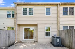 19943 Spur Hill Dr, Montgomery Village, MD 20886 - Photo 28