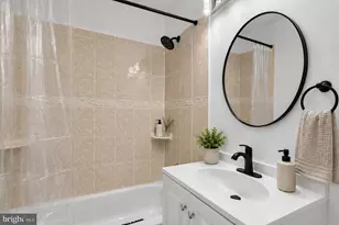19943 Spur Hill Dr, Montgomery Village, MD 20886 - Photo 18