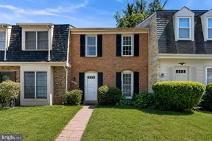 19943 Spur Hill Dr, Montgomery Village, MD 20886 - Photo 30