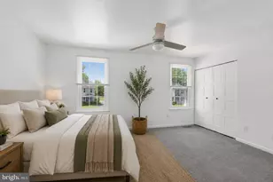 19943 Spur Hill Dr, Montgomery Village, MD 20886 - Photo 14