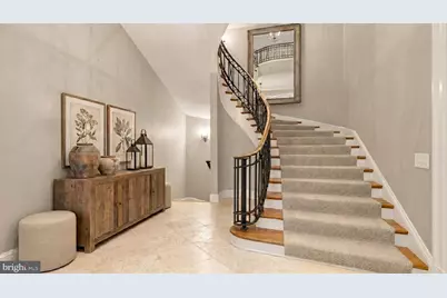 11218 River View Drive, Potomac, MD 20854 - Photo 26