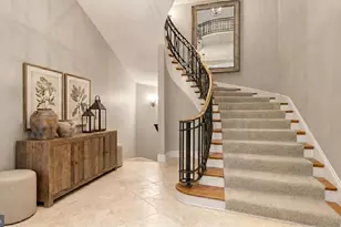 11218 River View Dr, Potomac, MD 20854 - Photo 26