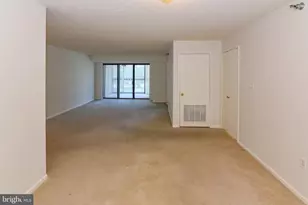 3310 N Leisure World Blvd, Silver Spring, MD 20906 - Photo 4