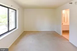 3310 N Leisure World Blvd, Silver Spring, MD 20906 - Photo 18