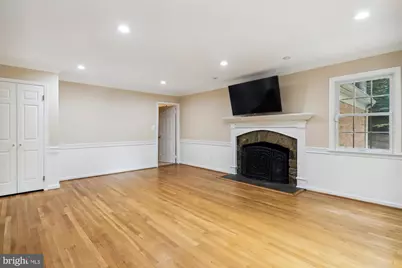 9309 Langford Court, Potomac, MD 20854 - Photo 16