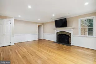 9309 Langford Ct, Potomac, MD 20854 - Photo 16