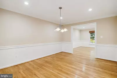 9309 Langford Court, Potomac, MD 20854 - Photo 18